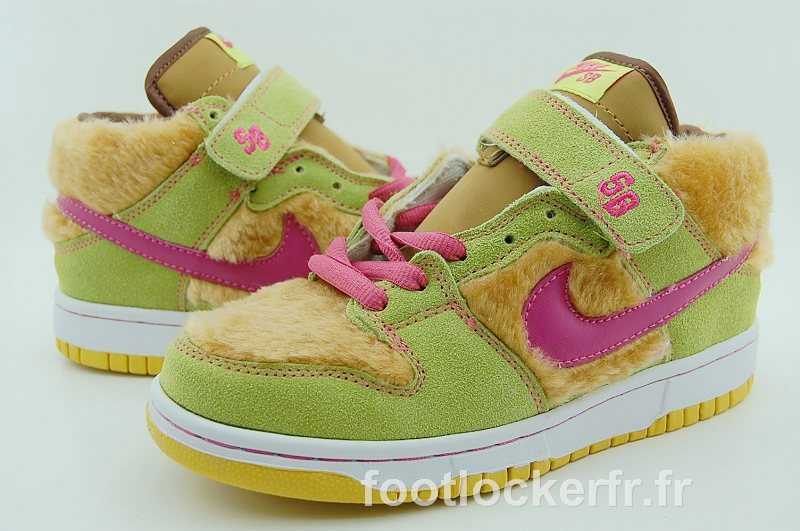 Nike Dunk Wholesale France Paris Buy Nike Dunk